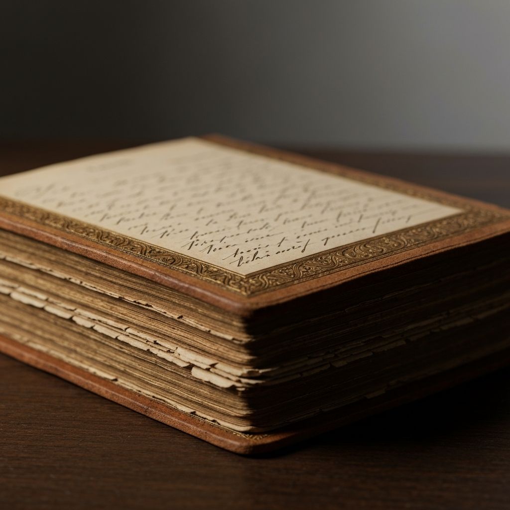 Impresora 3D en acción